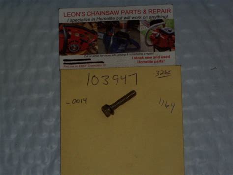 testing chainsaw crank seals|troubleshooting crank seals.